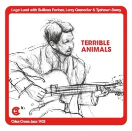 terrible-animals-vinyl