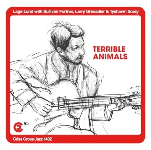 terrible-animals-vinyl-rozmiar-s