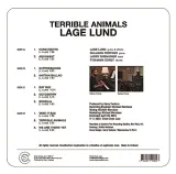terrible-animals-vinyl-rozmiar-s