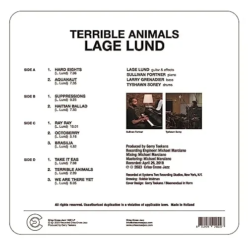 terrible-animals-vinyl