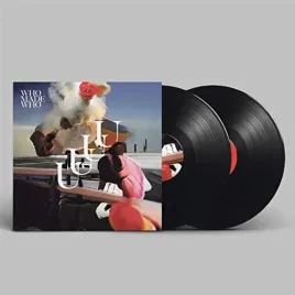 uuuu-vinyl