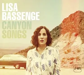 canyon-songs