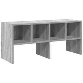 stojak-na-buty-sztaplowany-szary-dab-895x30x40-cm