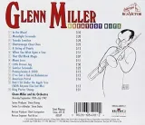 greatest-hits-rozmiar-s