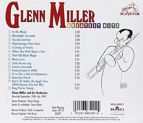 greatest-hits
