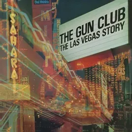 the-las-vegas-story-super-deluxe-vinyl