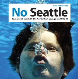 no-seattle-forgotten-sounds-of-the-north-west-grunge-era-1986-97-vinyl