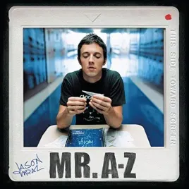 mr-a-z-deluxe-edition-vinyl