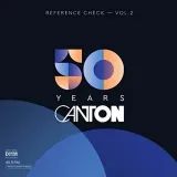 canton-reference-check-vol-2-45-rpm-vinyl