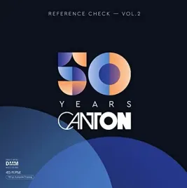 canton-reference-check-vol-2-45-rpm-vinyl