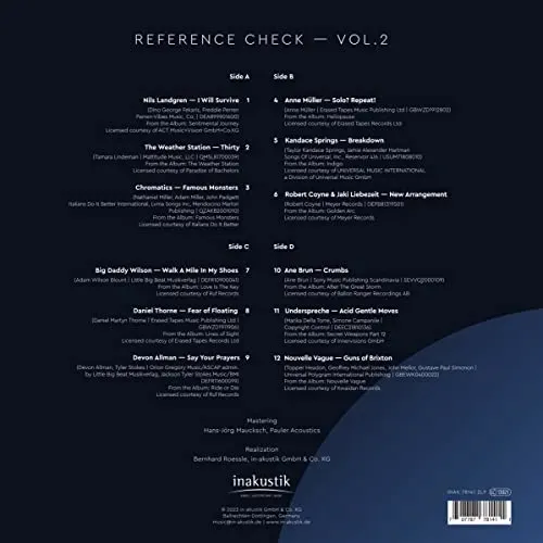 canton-reference-check-vol-2-45-rpm-vinyl
