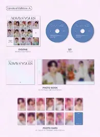 seventeen-japan-best-album-always-yours-limited-edition-a