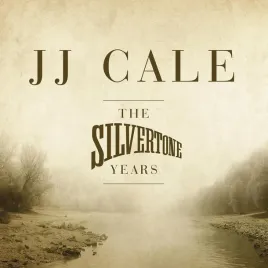 j-j-cale-silvertone-years-180-gm-2lp-black-vinyl