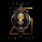 timeless-25th-anniversary-edition-vinyl