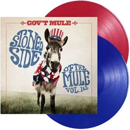 stoned-side-of-the-mule-2lp-vinyl