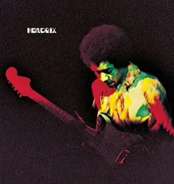 band-of-gypsys-vinyl