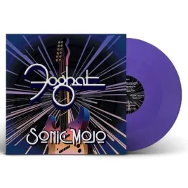 sonic-mojo-ltd-lp-purple-vinyl-gatefold-vinyl