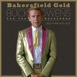 bakersfield-gold-top-10-hits-1959-1974-vinyl