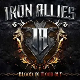 blood-in-blood-out-white-vinyl-vinyl