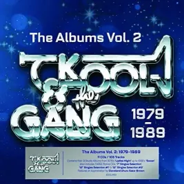 kool-and-the-gang-the-albums-vol-2-1979-1989