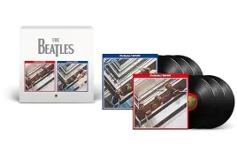 the-beatles-1962-1966-and-1967-1970-vinyl