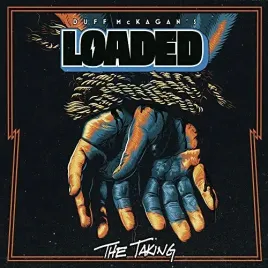 the-taking-limited-lp-cd-vinyl
