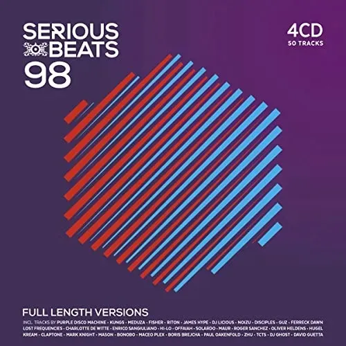 serious-beats-98