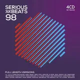 serious-beats-98
