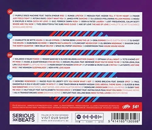 serious-beats-98-rozmiar-s