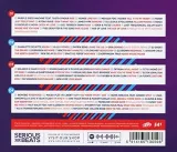 serious-beats-98-rozmiar-s