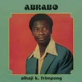 abrabo-vinyl