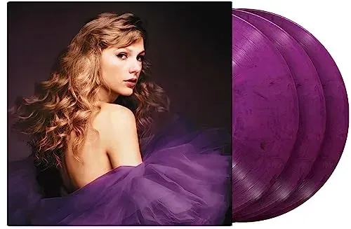 speak-now-taylor-s-version-vinyl