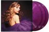speak-now-taylor-s-version-vinyl