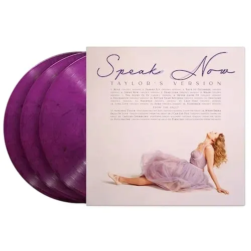 speak-now-taylor-s-version-vinyl-rozmiar-s