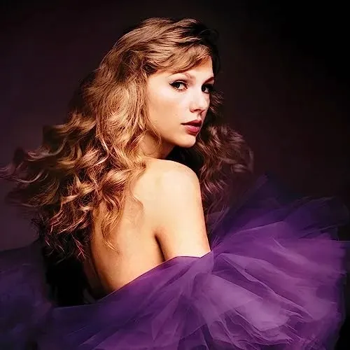 speak-now-taylor-s-version-vinyl