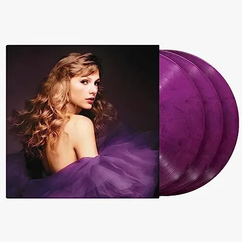 speak-now-taylor-s-version-vinyl-wysokosc-1-cm