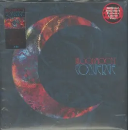 bloodmoon-i-2lp-black-navy-neon-purple-mix-vinyl-i-vinyl