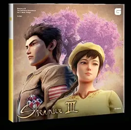 shenmue-iii-the-definitive-soundtrack-vol-1-bailu-village-vinyl
