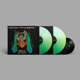 choose-your-weapon-vinyl