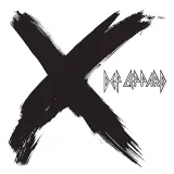 x-vinyl