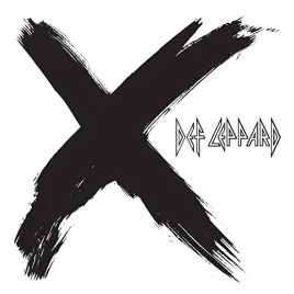 x-vinyl
