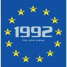 1992-the-love-album-vinyl