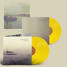 a-perfect-light-vinyl