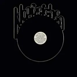 klopfzeichen-vinyl
