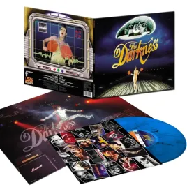 permission-to-land-limited-blue-marbled-vinyl-vinyl