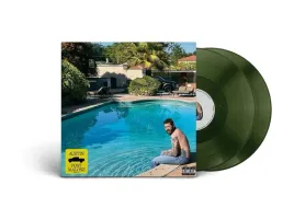 austin-vinyl