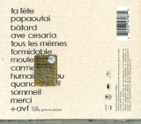 racine-carree-reissue-rozmiar-s
