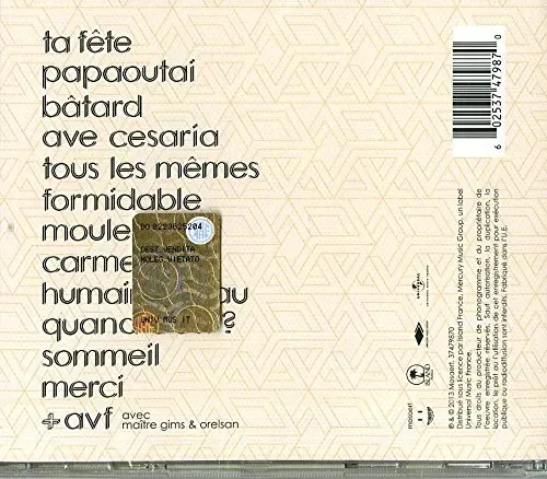 racine-carree-reissue-