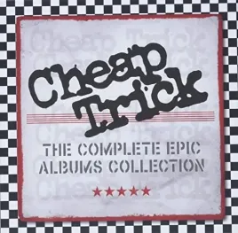 complete-epic-albums-collection-14cd-box-set