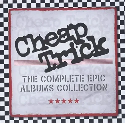 complete-epic-albums-collection-14cd-box-set-rozmiar-s